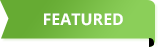 Recovery Logo