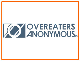 Recovery Logo