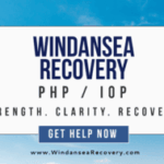 Windansea Recovery La Jolla, CA