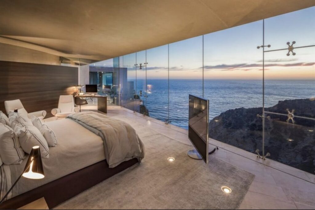 Luxury Treatment Center San Diego