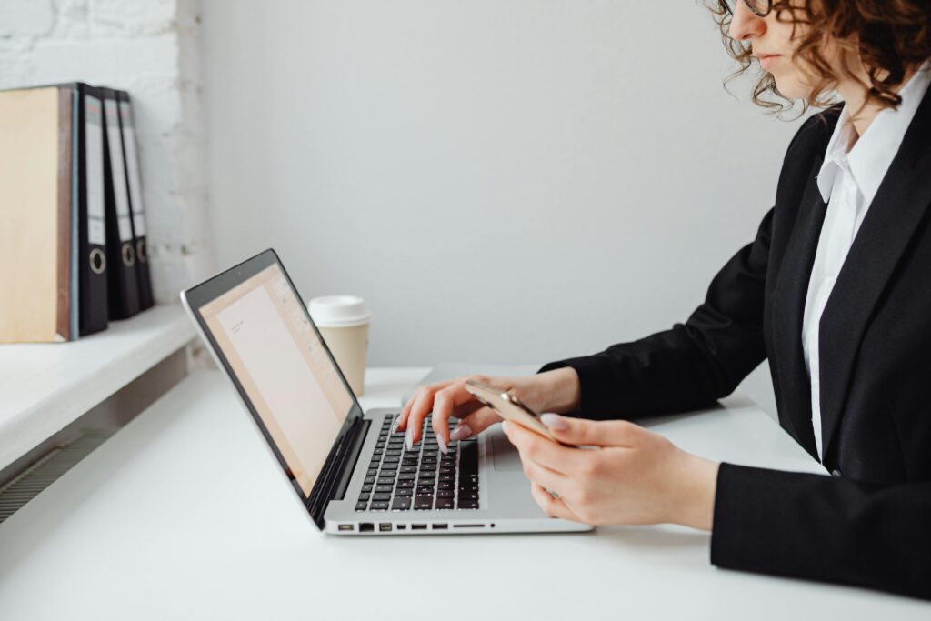 How Leaders Protect Their Energy Over the Holidays