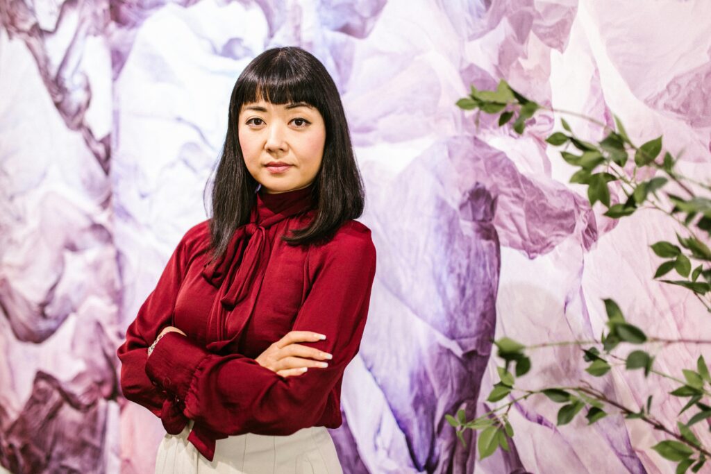 Challenges of Executives, Celebrities, Public Figures, and Ultra-High-Net-Worth Individuals to Get and Stay Clean and Sober