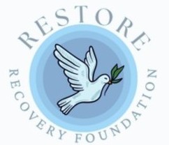 Restore Recovery Foundational V