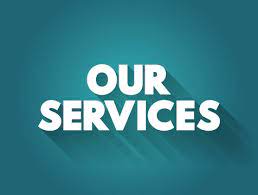 Recovery HQ Services