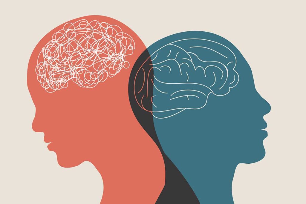 Dual Diagnosis Restore Detox Centers